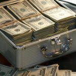 ritualuri pentru atragerea banilor cat de bogat poti sa devii in functie de data nasterii ce secrete dezvaluie numerologii 69282a506f37f