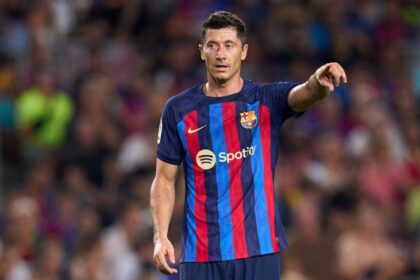 robert lewandowski rugat de oficialii de la fc barcelona sa nu mai inscrie goluri care este motivul 691f42dc17a58