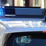 romanca rapita si fortata sa se prostitueze in italia tanara a scapat dupa o evadare dramatica si a cerut ajutor la consulat 6917a5d293856