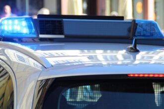 romanca rapita si fortata sa se prostitueze in italia tanara a scapat dupa o evadare dramatica si a cerut ajutor la consulat 6917a5d293856