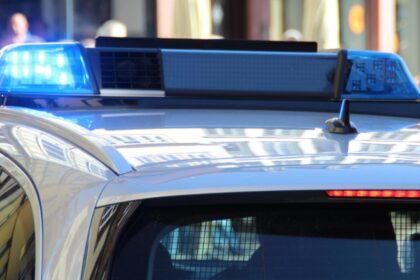 romanca rapita si fortata sa se prostitueze in italia tanara a scapat dupa o evadare dramatica si a cerut ajutor la consulat 6917a5d293856