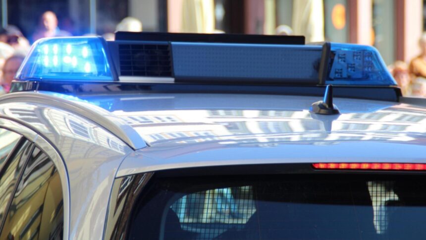 romanca rapita si fortata sa se prostitueze in italia tanara a scapat dupa o evadare dramatica si a cerut ajutor la consulat 6917a5d293856