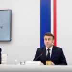 romania cumpara rachete de peste 600 de milioane de euro din franta sustinerea lui macron platita cu un contract de milioane de euro 6928c636b157e