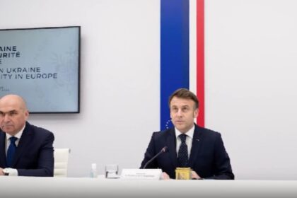 romania cumpara rachete de peste 600 de milioane de euro din franta sustinerea lui macron platita cu un contract de milioane de euro 6928c636b157e