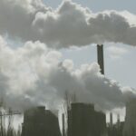 romania in vizorul comisiei europene pentru ca nu a aplicat directiva ue privind eficienta energetica 6920627e30bac