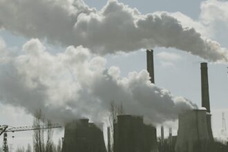 romania in vizorul comisiei europene pentru ca nu a aplicat directiva ue privind eficienta energetica 6920627e30bac