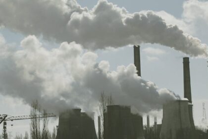 romania in vizorul comisiei europene pentru ca nu a aplicat directiva ue privind eficienta energetica 6920627e30bac