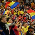 romania se pregateste de ultimele doua meciuri din preliminariile cm 2026 lotul convocat de mircea lucescu 690dee245f42b