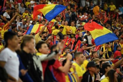 romania se pregateste de ultimele doua meciuri din preliminariile cm 2026 lotul convocat de mircea lucescu 690dee245f42b