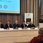 romania si republica moldova parteneri intr un proiect european pentru interventii in caz de urgenta investitia se ridica la 16 milioane de euro 691355d31555b