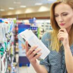 romanii ar putea primi bani si pentru cutiile de lapte si suc autoritatile testeaza o modificare de soft a sistemului de garantie returnare 6920dd9ce4571