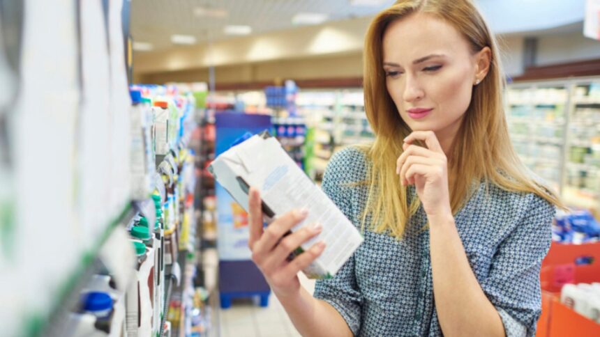 romanii ar putea primi bani si pentru cutiile de lapte si suc autoritatile testeaza o modificare de soft a sistemului de garantie returnare 6920dd9ce4571