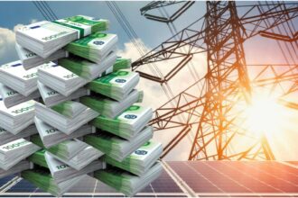 romanii traiesc de pe o zi pe alta baietii destepti beneficiaza de energie gratis cum primeau firmele baronilor pnl curent elecrtic fara factura de peste 2 milioane de euro 69288a7189d94