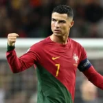 ronaldo anunta ca se va retrage in curand pentru a petrece mai mult timp cu familia 690b8acad9345