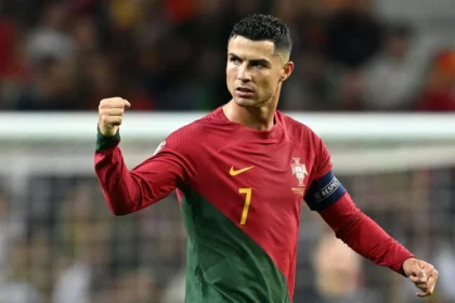 ronaldo anunta ca se va retrage in curand pentru a petrece mai mult timp cu familia 690b8acad9345