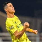 ronaldo probleme cu varsta la aproape 41 ani testele whoop il opresc la 28 6925b045eecb2