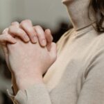 rugaciunea parintelui arseie boca canonizat astazi pe 28 noiembrie 69294985dc65e