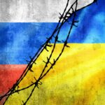 rusia a primit planul de pace pentru ucraina dar nu l a discutat cu sua anuntul kremlinului 6926da3f86229