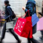 s a dat legea comerciantii care nu inlocuiesc produsele returnate de clienti in termen de 30 de zile vor fi amendati 692307cd80a72