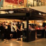 s a deschis kiko milano in palas vino sa descoperi prima locatie din estul romaniei a brandului italian din estul romaniei 6915d3a51dfab