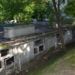 s a lansat licitatia pentru modernizarea salii de sport din campusul central al universitatii cuza inchisa de zece ani 691e817505d1f