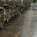 salariile militarilor in 2026 ce se intampla cu soldele si pensiile din sistemul de aparare 6925d5ec9e056