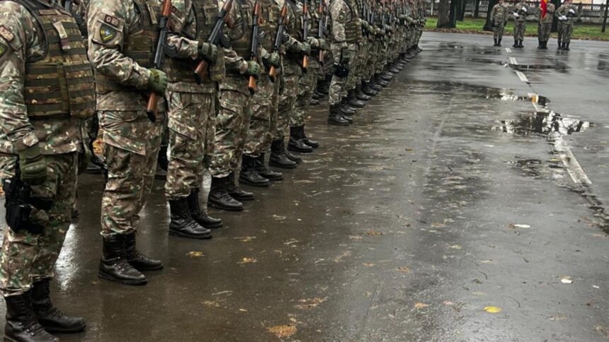 salariile militarilor in 2026 ce se intampla cu soldele si pensiile din sistemul de aparare 6925d5ec9e056