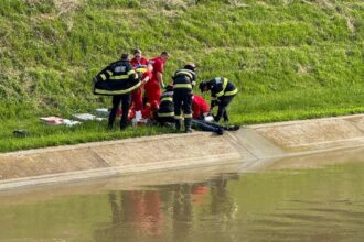 salvatorul din tudor vladimirescu a murit la spital dupa 6 luni de coma a salvat de la inec cu propria viata o fata de 16 ani 69230626bec91