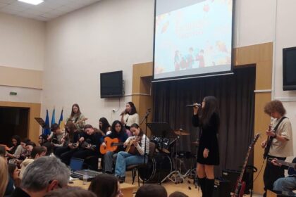 saptamana aniversara la colegiul national emil racovita 61 de ani de excelenta 6914f9bbcdbc3