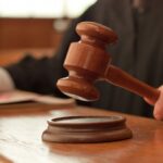 sapte membri ai retelei de trafic de persoane din pacuret trec din arest preventiv in arest la domiciliu 69287a0215f63