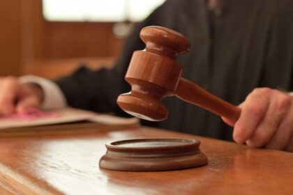 sapte membri ai retelei de trafic de persoane din pacuret trec din arest preventiv in arest la domiciliu 69287a0215f63