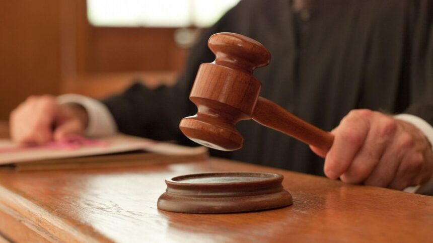 sapte membri ai retelei de trafic de persoane din pacuret trec din arest preventiv in arest la domiciliu 69287a0215f63