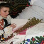 sarbatoare mare la finalul saptamanii superstitii si obiceiuri practicate in preajma sarbatorii de sfantul andrei 69256c75bb5b2