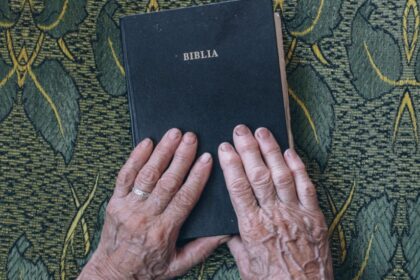 sarbatoarea zilei 24 noiembrie sfantul mucenic clement episcopul romei 6923e875a8c8e