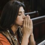 sarbatoarea zilei 25 noiembrie o mare mucenita este sarbatorita multe femei ii poarta numele dezlegare la ulei si vin 69253d800e5c8