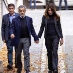 sarkozy face foamea in inchisoare nu stie sa gateasca si refuza mancarea servita de teama sa i se puna ceva in farfurie 690e30aad9ecc