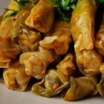 sarmale de post cu ce poti inlocui carnea din preparat pentru un gust cu totul aparte 69280a9655af8