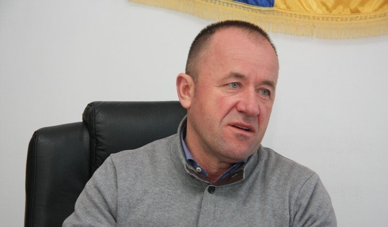 sase acuzatii de trafic de persoane si alte sase de supunere la munca fortata in curand incepe judecata fostului primar din schitu duca 69081b8417316