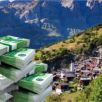 satul elvetian care plateste oamenii sa se mute acolo cei care vor o viata noua in alpi primesc 73 000 de euro 692aa0d63379d