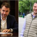 scandal dupa ultimul sondaj ciucu ii da replica lui drula ce vina am eu ca e pe locul patru 69204c2a6ae0d