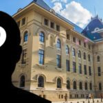 scandal in alegerile pentru bucuresti cine este candidatul presat sa faca un pas in spate mai multe partide imi cer sa ma retrag 69260970aead4