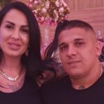 scandal in lumea interlopa ramona corduneanu retinuta de politie adrian beleaua corduneanu dat in urmarire 69268b760ef66