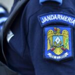 scandal la conferinta episcopiei husilor un preot recalcitrant fan calin georgescu incatusat si amendat 6929424321bd7