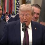 scandal la washington pe tema trupelor din romania retragerea trupelor americane starneste furie in congres 690b5b5309ba1