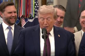 scandal la washington pe tema trupelor din romania retragerea trupelor americane starneste furie in congres 690b5b5309ba1