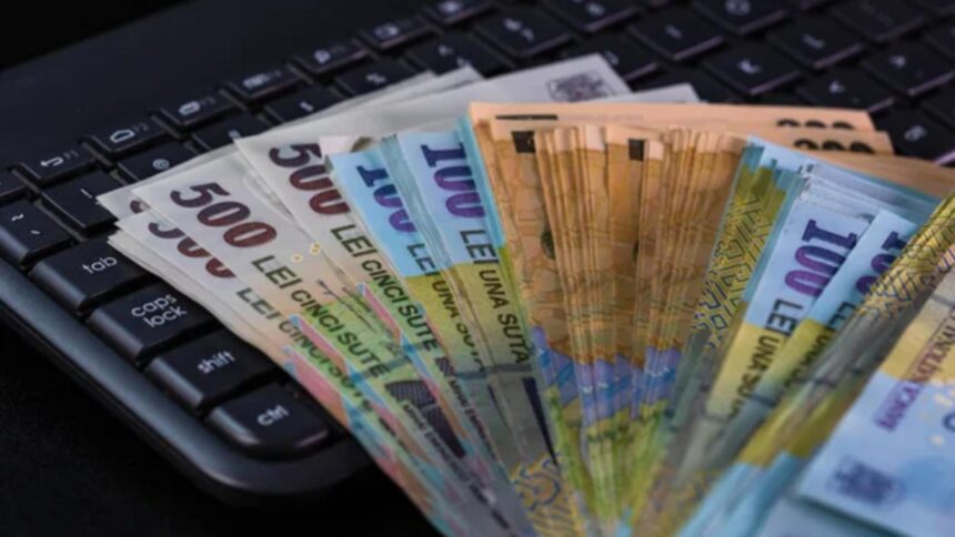 scandal urias salariile ar putea fi taiate cu 10 medicii fac scut impotriva lui bolojan si pregatesc o greva fara precedent 692419af1b1d8