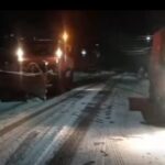 schimbare radicala a vremii temperaturile scad astazi pana la jumatate fata de valorile de sambata 6922adb9c40af