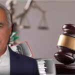 se amana pronuntarea in dosarul lui calin georgescu pana luna viitoare 69247078658e4