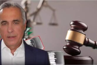 se amana pronuntarea in dosarul lui calin georgescu pana luna viitoare 69247078658e4