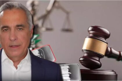 se amana pronuntarea in dosarul lui calin georgescu pana luna viitoare 69247078658e4